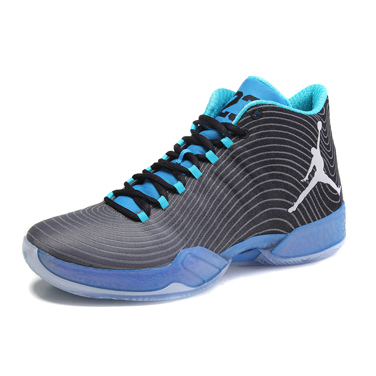 耐克nike airjordanxx9teamorange乔29男子篮球鞋749143 749143-014