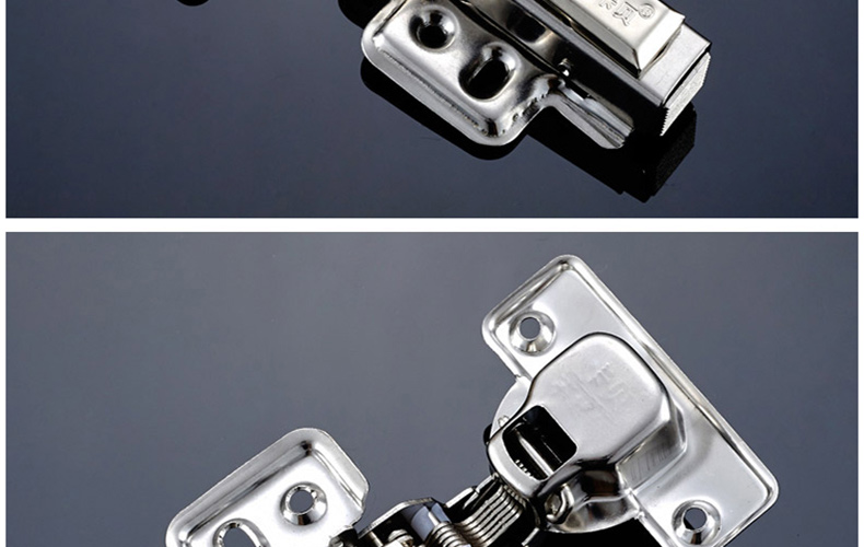 【卡贝铰链家具五金】卡贝cobbe铰链橱柜衣柜门液压缓冲飞机柜子合页