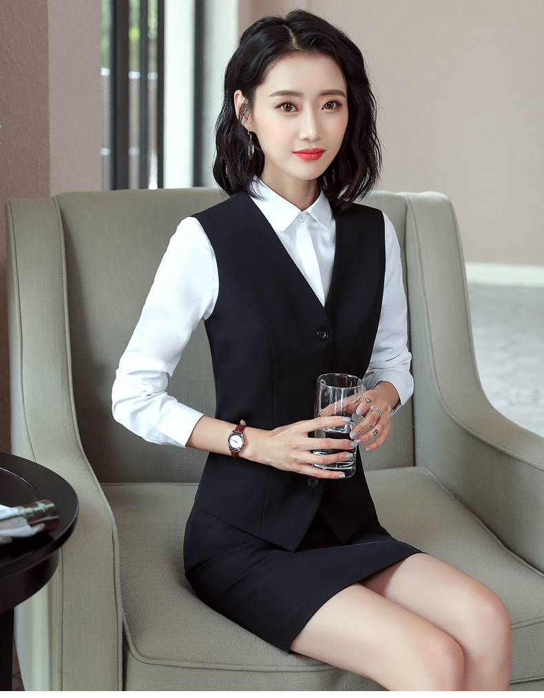 天诺音韵秋冬新品职业装女装套装韩版修身显瘦正装女西服白领ol面试小