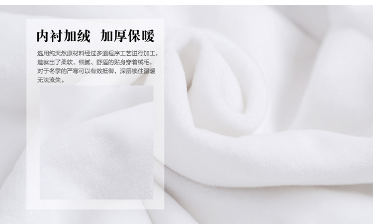 爱布凡2016新款韩版春夏雪纺衫女长袖印花休闲V领打底衫 白色 M