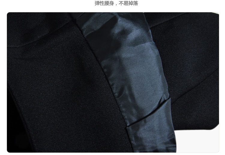 
                                        SHENFAN 2017新款雪纺衫女长袖OL通勤装V领职业大码女装修身雪纺长袖衬衫 酒红 M                