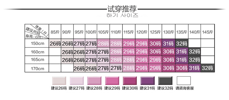 忆北漂2015秋冬新款加绒加厚保暖显瘦小脚铅笔裤高腰弹力牛仔裤女1025 蓝色 30