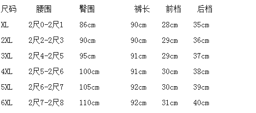 
                                        俪璟 中老年女士长裤子松紧腰纯色修身弹力小脚妈妈装休闲裤打底裤 黑色 XL                