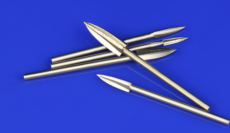 阿斯珈asoyoga235mm电动尖刃刀木雕根雕核雕铣刀木工打胚修光刻字雕刻