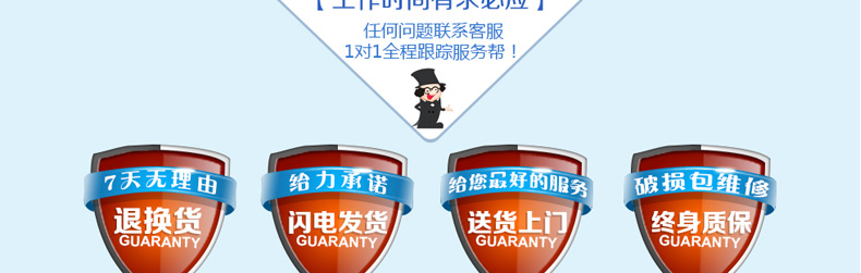 爱丽思IRIS 浴室防滑浴凳 儿童垫脚凳 加厚宝宝塑料凳子 双层阶梯凳洗澡凳子