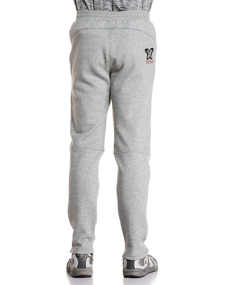 探路者toread 男裤2015新款户外运动休闲长裤tamd91774 tamd91774-g29