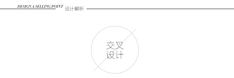 
                                        范思蓝恩 2017春装新款OL通勤职业长袖衬衫女中长款雪纺衬衣白衬衫女装上衣 樱粉色 L                