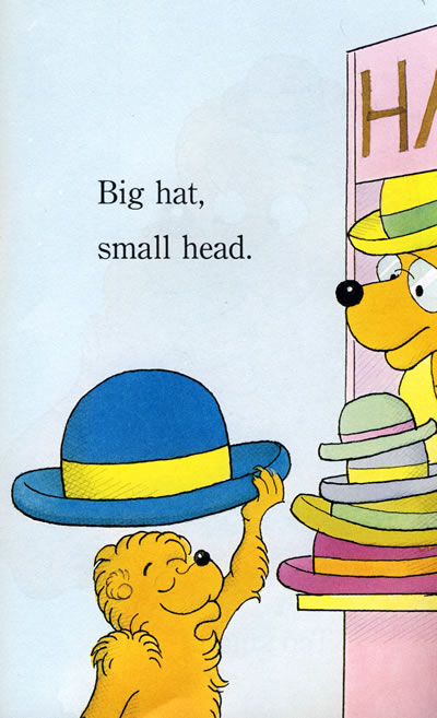 big图片卡通-千图网