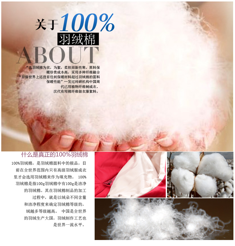 羽绒棉服女短款马甲韩版轻薄连帽可拆韩范百搭马夹背心羽绒棉服外套 白色 L