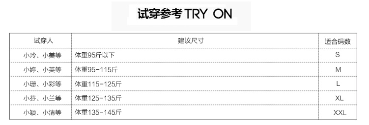 
                                        蕴熙2017秋冬新款韩版长袖针织衫条纹加绒加厚打底衫女装修身显瘦休闲T恤 蓝条纹常规款 M                