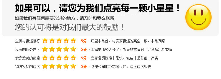 蒙古包双开门蚊帐 多色加高圆顶拉链有底 蓝色 180*200cm
