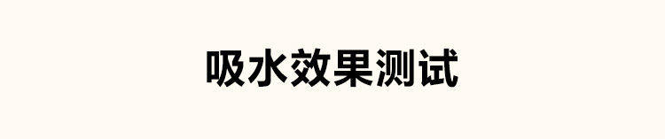 
                                        惠多 地垫门垫进门入户地垫卧室门厅地垫浴室厨房防滑吸水垫 中式菊花 40*60CM                