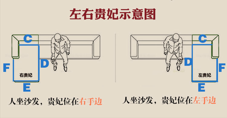 
                                        真琴 欧式沙发垫布艺坐垫子皮沙发套罩巾四季 欧式风情 水溶蕾丝 60*60cm扶手巾                