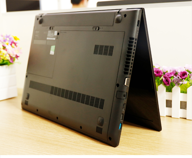 联想(lenovo)ideapad 300 15.
