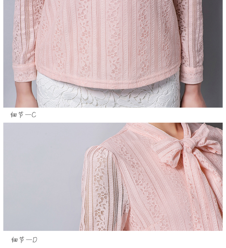 香妮姿2016夏装新款雪纺衫女短袖韩版修身印花上衣两件套XF8872 8872红色 XXXL