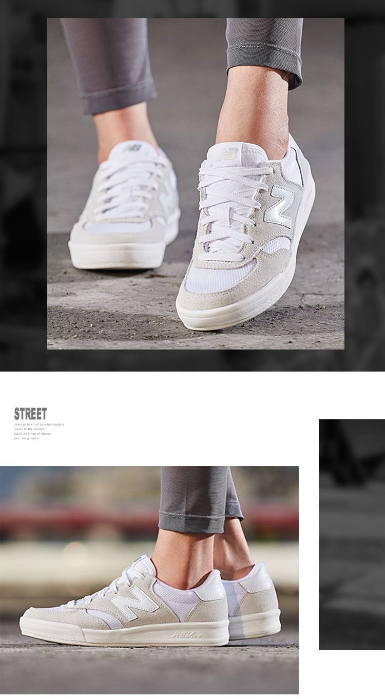 new balance crt300ch