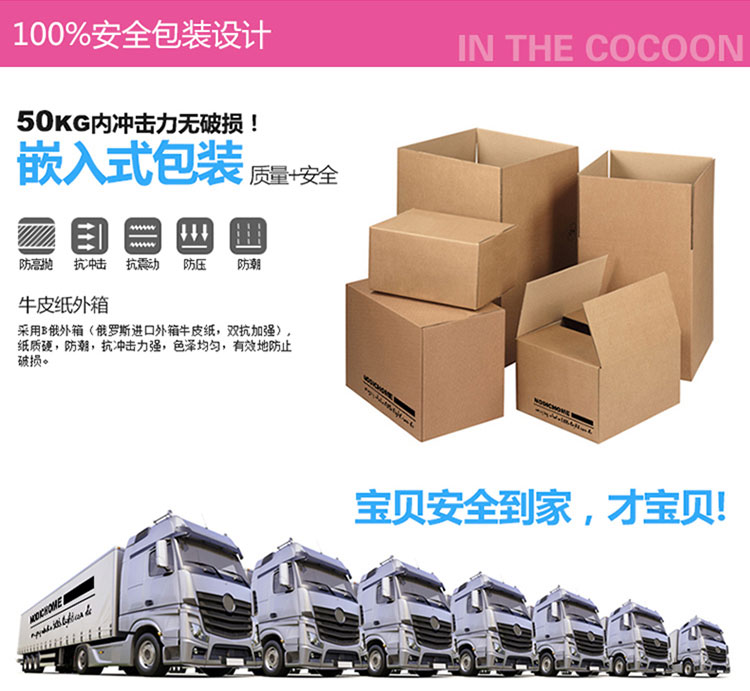 
                                        素茧家居 棉麻电视机罩 加厚亚麻布艺 液晶电视防尘布罩 电视盖巾布 立挂式曲面通用  接受定制 猫咪咖格 60寸150*90厘米图案为竖着                