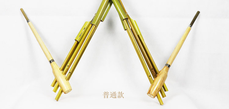 琴兹(qin ci) 芦笙苗族芦笙民族乐器少数民族吹奏乐器传统乐器道具