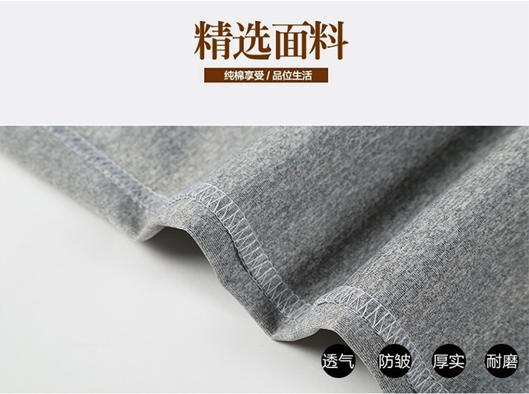 卫衣男女套装春季情侣套装春装男装运动服套装男女春秋冬上新棒球服新款韩版薄开衫休闲长袖外套 灰色(女) L