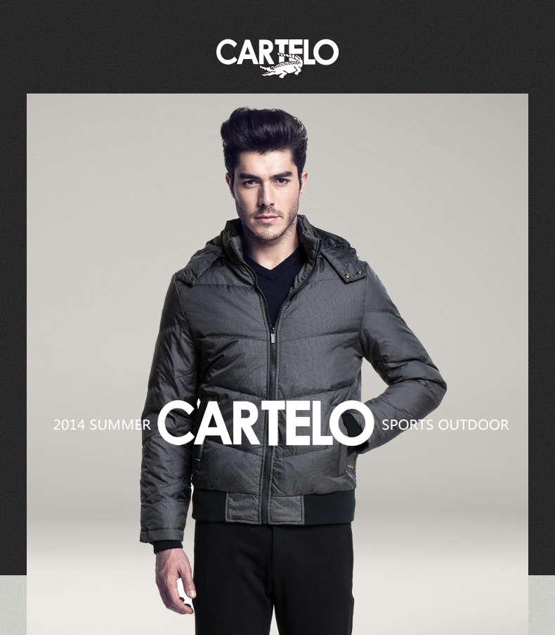 【年货清仓抢购 限时特价秒杀】卡帝乐鳄鱼专柜正品时尚