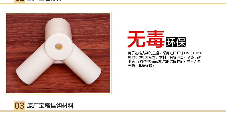 
                                        康亨家纺蚊帐三开门宫廷落地顶加粗支架加密新款公主蚊帐蕾丝蚊账 粉色 1.8米床                