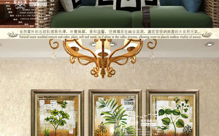 雅创油画 纯手绘现代简约装饰画客厅卧室书房挂画欧式壁画百搭装饰画 第一幅 60*60CM
