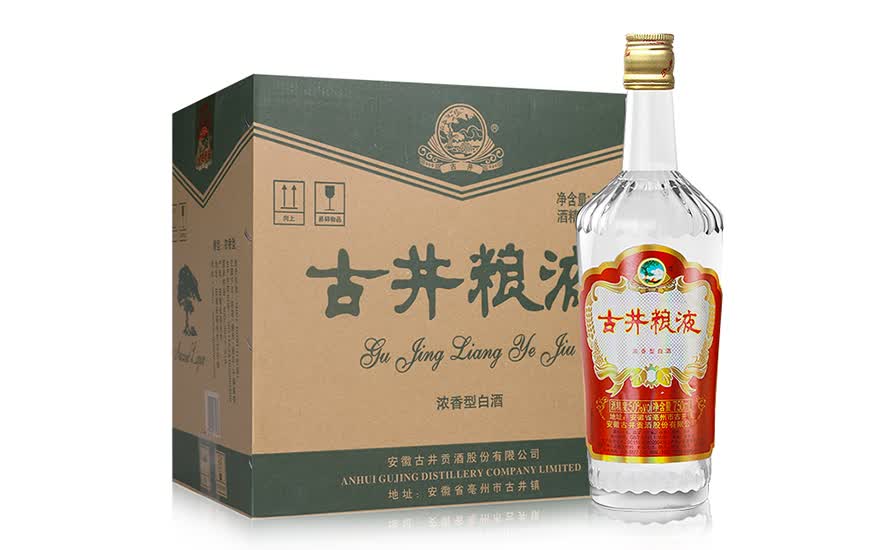 拍品详情