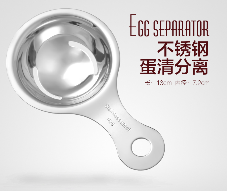 
                                                            livos 烘焙工具套装烤箱家用烘培蛋糕模具披萨磨具做饼干蛋挞用具 黑色全套                