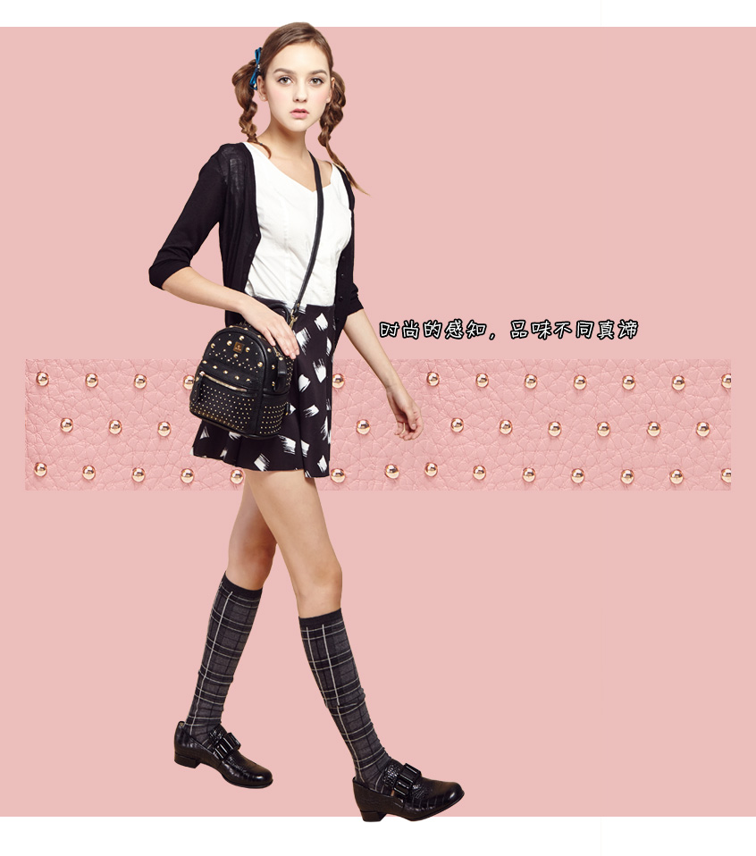 麦包包 团购 - 京东团购全国站