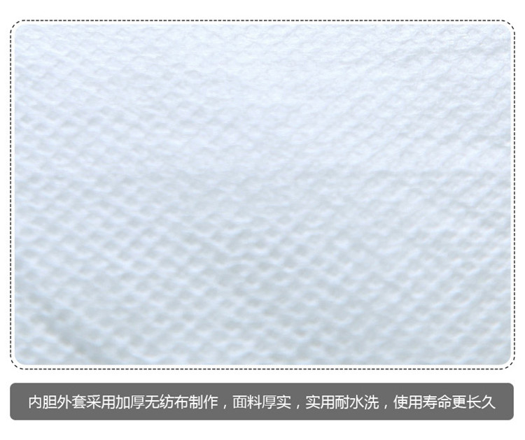 蔓柯 短毛绒柔软创意可爱抱枕套沙发靠垫沙发抱枕套 靠垫 创意家居饰品 生日礼物 短毛绒1号 45cm*45cm