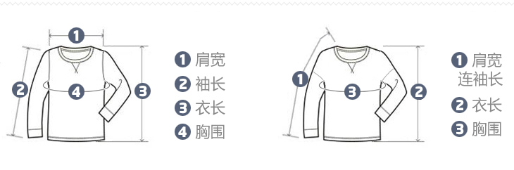 乐町2016春装新款波点印花衬衣上衣 头像印花雪纺衫荷叶边衬衫 女 白色 S/155