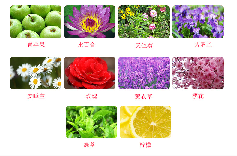 
                                                            仿真玫瑰花无火香薰精油60ml摆件室内香水卧室持久留香淡香空气清新剂家用厕所除臭熏香 玫瑰/红色                