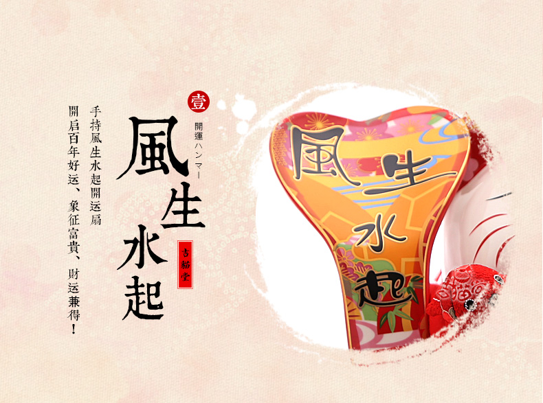 
                                        14寸发财猫陶瓷招财猫 开业礼品陶瓷存钱罐家用工艺品陶瓷创意储钱罐办公室饰品玄关装饰摆设 八方来财                