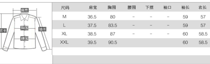千百莱2015新款时尚女装外套休闲修身女士修身显瘦小西装910 红色 XL