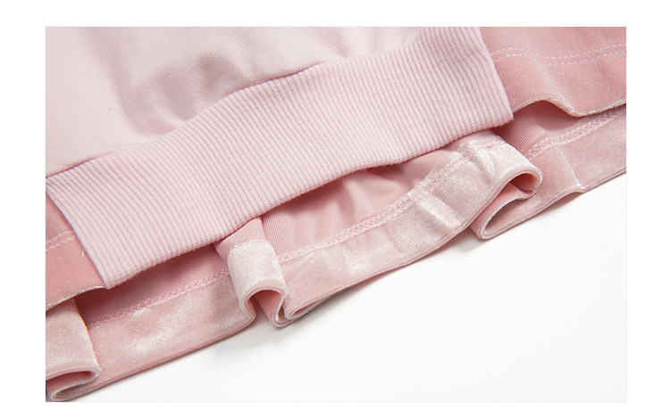 00g 货号:392626rj 厚度:常规 材质