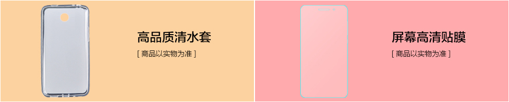 酷派 K1（5952）电信4G 双模双待 智能 手机（4G 存储） 白色 标配版