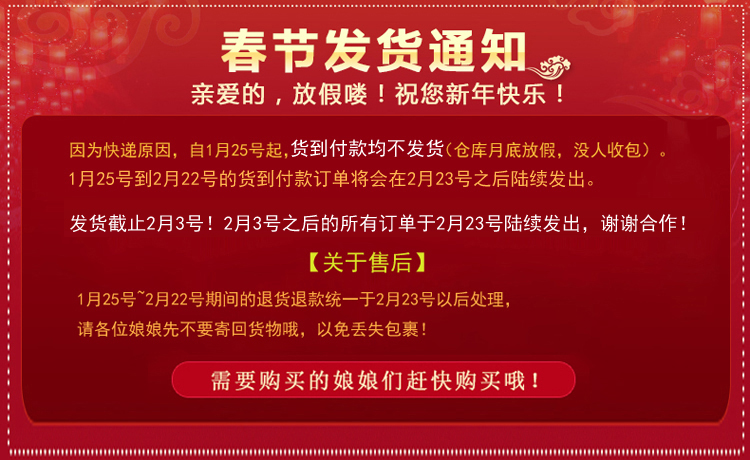 
                                        曼妙朵 2015秋冬新款女装韩版修身显瘦长袖中长款加厚羊毛呢外套毛呢大衣女韩版 图片色 L                
