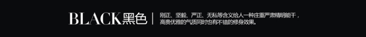 苏嫚儿 2016 秋冬季女装新款 韩版大码修身pu加绒显瘦弹力打底裤  G3362 图片色 L