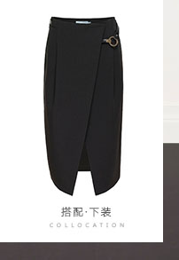 伊芙丽2016春新款简瑶同款百搭白衬女衫经典翻领长袖雪纺衬衫6380922643 本白色 S