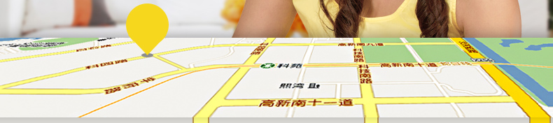 【京东配送】爱贝多Q9儿童手机 GPS卫星定位 男生女生低辐射手表电话智能可爱卡通学生手机 卫星版 蓝色