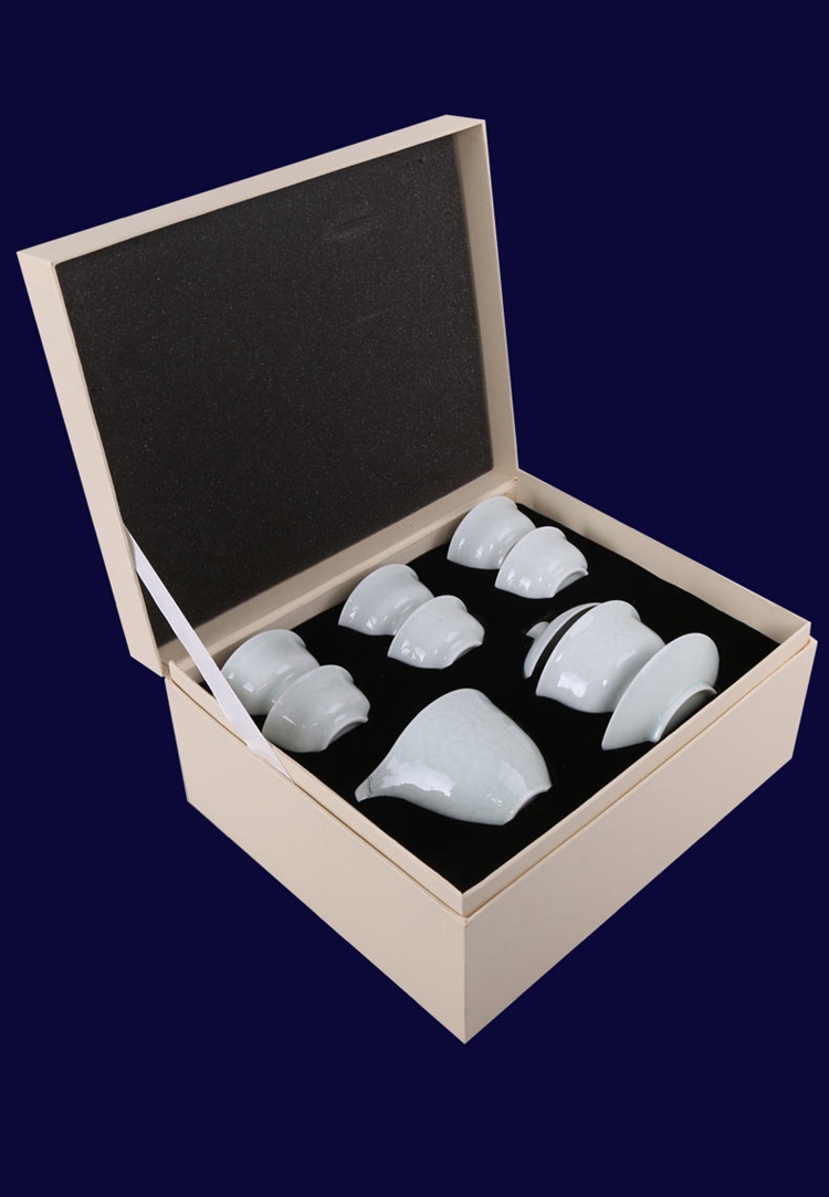 组茶具 不累计叠加赠送  商品编号:10074628768 店铺: 八马茶业旗舰店