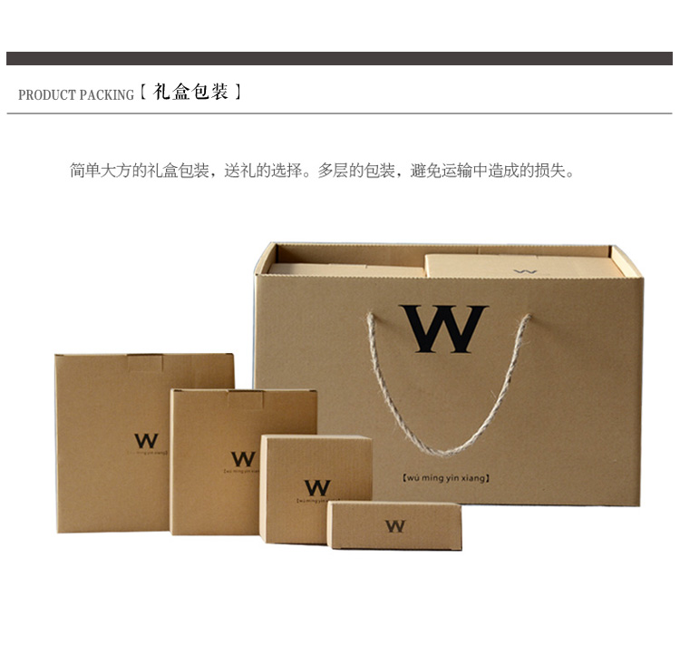 
                                        无名印象 冰之蓝 陶瓷碗碟套装欧式餐具套装简约家用碗盘子碗具 冰之蓝26头餐具套装                