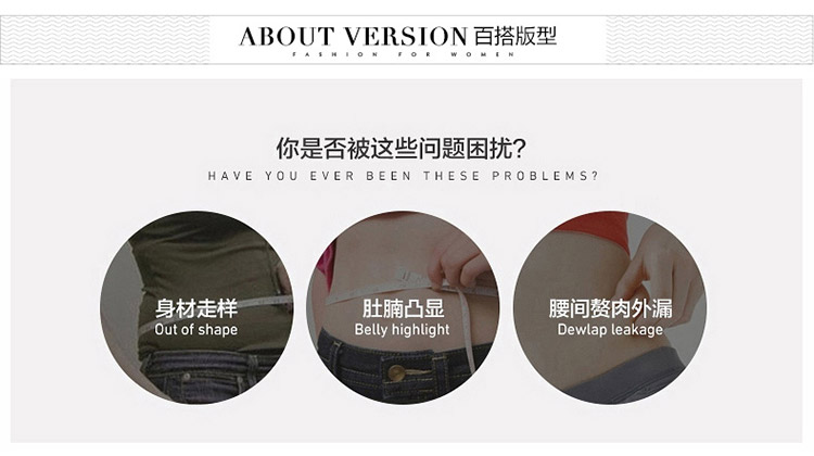法琦玛帝2015女装秋季新款韩版时尚冬季修身两件套包臀裙中长款长袖针织连衣裙毛呢秋冬打底裙 图片色 M
