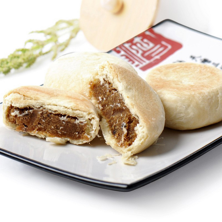 品牌:addlove/爱达乐 净含量:750g 保质期:45天 储藏方法:阴凉干燥处