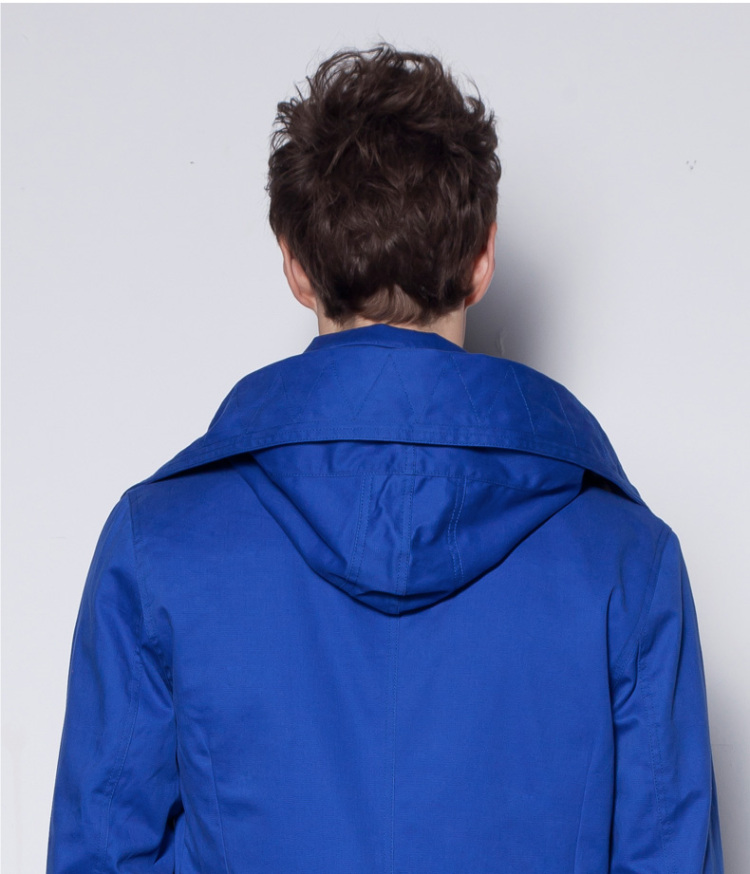 卡其色s273575 军绿色s273576 暗绛红s273577 墨绿色s273578 藏蓝色