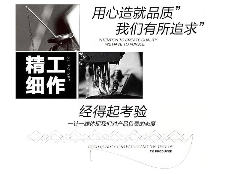 
                                        【年后发货】杫木 毛呢大衣女2017新款 秋冬毛呢外套女中长款款长袖呢子大衣女 豆绿色 L                