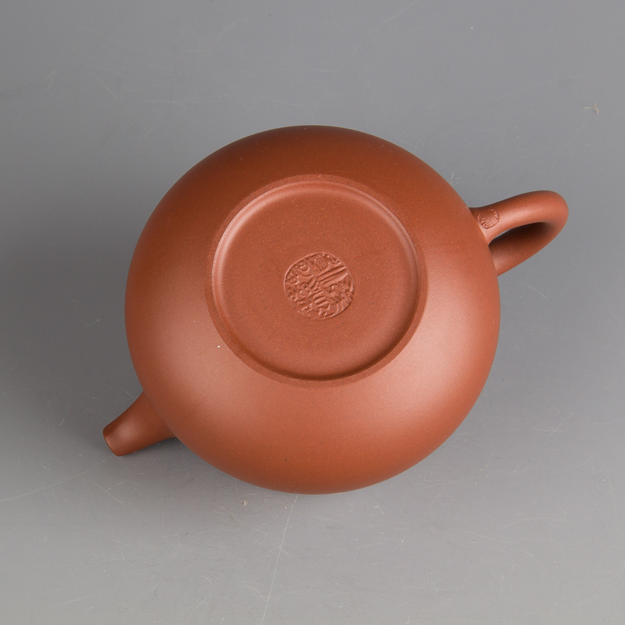 魏顺妹《葫芦》清水泥 260cc【图片 价格 品牌 报价】-京东