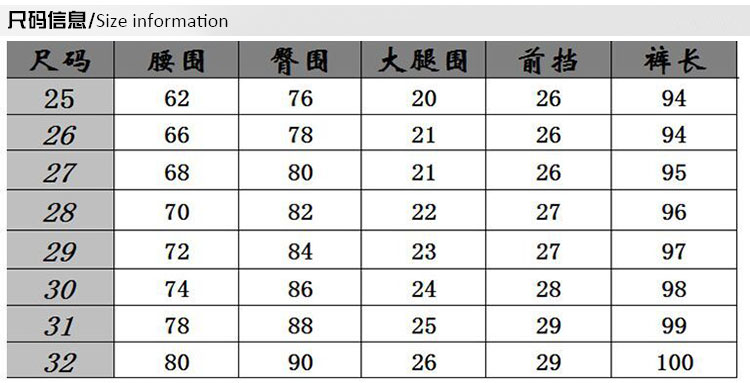 柔代 2015秋季韩版新款弹力修身休闲哈伦裤宽松松紧高腰小脚牛仔裤女 P164 深蓝色(加绒) 27码