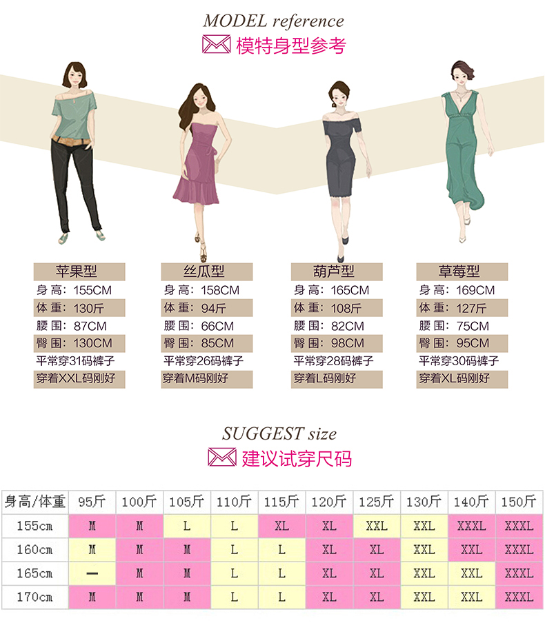 决定加绒加厚打底裤秋冬款高腰铅笔裤外穿裤子冬裤 加大码女裤子 深蓝色 XL