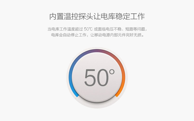 
                                        品胜 LCD升级版手机平板通用移动电源 充电宝 10000毫安 自带显示屏 LCD电库升级版10000毫安 标配                